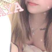 ヒメ日記 2025/10/27 15:00 投稿 まや ピンキーエコ