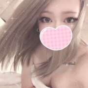 ヒメ日記 2025/10/29 17:47 投稿 まや ピンキーエコ