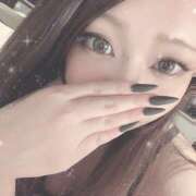 ヒメ日記 2025/10/30 00:50 投稿 まや ピンキーエコ