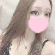 ヒメ日記 2025/10/30 21:04 投稿 まや ピンキーエコ