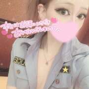 ヒメ日記 2025/10/31 18:36 投稿 まや ピンキーエコ