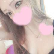 ヒメ日記 2025/10/31 21:44 投稿 まや ピンキーエコ