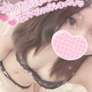 ヒメ日記 2025/11/22 01:06 投稿 まや ピンキーエコ