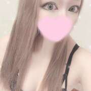 ヒメ日記 2025/11/23 16:30 投稿 まや ピンキーエコ