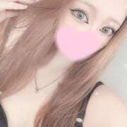 ヒメ日記 2025/12/17 20:58 投稿 まや ピンキーエコ