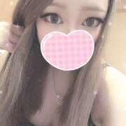 ヒメ日記 2025/12/18 20:36 投稿 まや ピンキーエコ