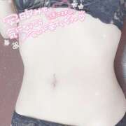 ヒメ日記 2025/12/22 19:26 投稿 まや ピンキーエコ