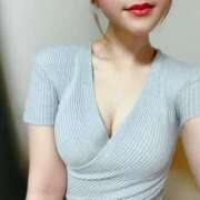 ヒメ日記 2025/10/07 09:09 投稿 さとみ奥様【VIP】 金沢の20代30代40代50代が集う人妻倶楽部