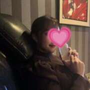 ヒメ日記 2025/10/13 19:33 投稿 さとみ奥様【VIP】 金沢の20代30代40代50代が集う人妻倶楽部