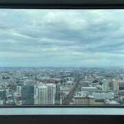 ヒメ日記 2025/10/18 19:24 投稿 さとみ奥様【VIP】 金沢の20代30代40代50代が集う人妻倶楽部