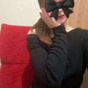 ヒメ日記 2025/11/02 16:03 投稿 さとみ奥様【VIP】 金沢の20代30代40代50代が集う人妻倶楽部