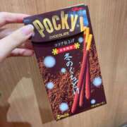 ヒメ日記 2025/11/02 16:39 投稿 さとみ奥様【VIP】 金沢の20代30代40代50代が集う人妻倶楽部
