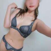 ヒメ日記 2025/11/03 11:48 投稿 さとみ奥様【VIP】 金沢の20代30代40代50代が集う人妻倶楽部