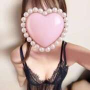 ヒメ日記 2025/11/05 10:24 投稿 さとみ奥様【VIP】 金沢の20代30代40代50代が集う人妻倶楽部