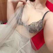 ヒメ日記 2025/11/05 13:48 投稿 さとみ奥様【VIP】 金沢の20代30代40代50代が集う人妻倶楽部