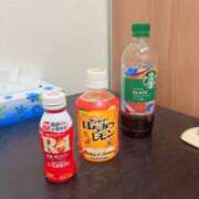 ヒメ日記 2025/11/05 14:33 投稿 さとみ奥様【VIP】 金沢の20代30代40代50代が集う人妻倶楽部