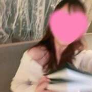 ヒメ日記 2025/11/08 12:03 投稿 さとみ奥様【VIP】 金沢の20代30代40代50代が集う人妻倶楽部