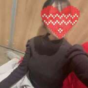 ヒメ日記 2025/11/09 12:03 投稿 さとみ奥様【VIP】 金沢の20代30代40代50代が集う人妻倶楽部