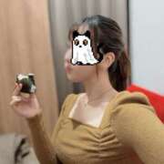 ヒメ日記 2025/11/09 21:03 投稿 さとみ奥様【VIP】 金沢の20代30代40代50代が集う人妻倶楽部