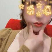 ヒメ日記 2025/11/10 07:48 投稿 さとみ奥様【VIP】 金沢の20代30代40代50代が集う人妻倶楽部