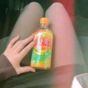 ヒメ日記 2025/11/11 10:48 投稿 さとみ奥様【VIP】 金沢の20代30代40代50代が集う人妻倶楽部