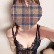 ヒメ日記 2025/11/12 11:12 投稿 さとみ奥様【VIP】 金沢の20代30代40代50代が集う人妻倶楽部