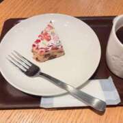 ヒメ日記 2025/11/23 12:19 投稿 さとみ奥様【VIP】 金沢の20代30代40代50代が集う人妻倶楽部