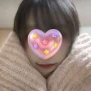 ヒメ日記 2025/11/24 19:48 投稿 さとみ奥様【VIP】 金沢の20代30代40代50代が集う人妻倶楽部