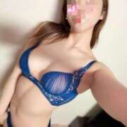 ヒメ日記 2025/11/26 10:48 投稿 さとみ奥様【VIP】 金沢の20代30代40代50代が集う人妻倶楽部