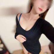 ヒメ日記 2025/11/26 12:18 投稿 さとみ奥様【VIP】 金沢の20代30代40代50代が集う人妻倶楽部