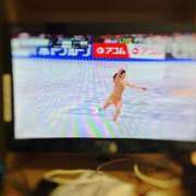 さとみ奥様【VIP】 演技・:*+ 金沢の20代30代40代50代が集う人妻倶楽部