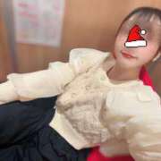 さとみ奥様【VIP】 さむい？ 金沢の20代30代40代50代が集う人妻倶楽部