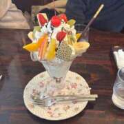 ヒメ日記 2025/12/12 16:18 投稿 さとみ奥様【VIP】 金沢の20代30代40代50代が集う人妻倶楽部