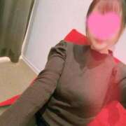 ヒメ日記 2025/12/13 17:48 投稿 さとみ奥様【VIP】 金沢の20代30代40代50代が集う人妻倶楽部