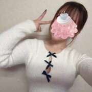 ヒメ日記 2026/01/11 12:48 投稿 さとみ奥様【VIP】 金沢の20代30代40代50代が集う人妻倶楽部