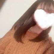 ヒメ日記 2026/01/11 16:03 投稿 さとみ奥様【VIP】 金沢の20代30代40代50代が集う人妻倶楽部