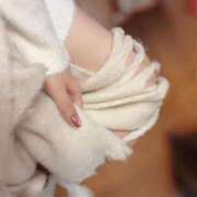 ヒメ日記 2026/01/12 22:33 投稿 さとみ奥様【VIP】 金沢の20代30代40代50代が集う人妻倶楽部