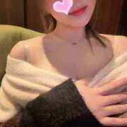 ヒメ日記 2026/01/29 14:03 投稿 さとみ奥様【VIP】 金沢の20代30代40代50代が集う人妻倶楽部