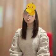 ヒメ日記 2026/01/30 13:21 投稿 さとみ奥様【VIP】 金沢の20代30代40代50代が集う人妻倶楽部