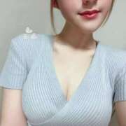 ヒメ日記 2026/02/01 22:18 投稿 さとみ奥様【VIP】 金沢の20代30代40代50代が集う人妻倶楽部