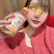 ヒメ日記 2026/02/03 19:03 投稿 さとみ奥様【VIP】 金沢の20代30代40代50代が集う人妻倶楽部