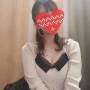 ヒメ日記 2026/02/17 15:48 投稿 さとみ奥様【VIP】 金沢の20代30代40代50代が集う人妻倶楽部