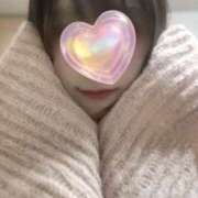 ヒメ日記 2026/02/17 18:18 投稿 さとみ奥様【VIP】 金沢の20代30代40代50代が集う人妻倶楽部