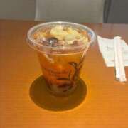 ヒメ日記 2026/02/27 10:42 投稿 さとみ奥様【VIP】 金沢の20代30代40代50代が集う人妻倶楽部