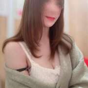 ヒメ日記 2026/02/27 15:03 投稿 さとみ奥様【VIP】 金沢の20代30代40代50代が集う人妻倶楽部