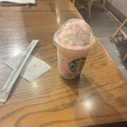 ヒメ日記 2026/02/28 15:03 投稿 さとみ奥様【VIP】 金沢の20代30代40代50代が集う人妻倶楽部