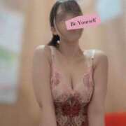 ヒメ日記 2026/03/03 14:03 投稿 さとみ奥様【VIP】 金沢の20代30代40代50代が集う人妻倶楽部