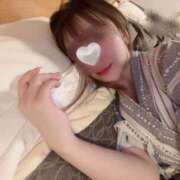 ヒメ日記 2026/03/03 22:33 投稿 さとみ奥様【VIP】 金沢の20代30代40代50代が集う人妻倶楽部