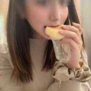 さとみ奥様【VIP】 くいしんぼう 金沢の20代30代40代50代が集う人妻倶楽部