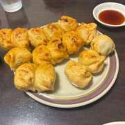 さとみ奥様【VIP】 フウセンウオににてるよ 金沢の20代30代40代50代が集う人妻倶楽部